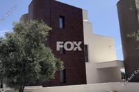 3 Bedroom Town house in Potamos Germasogeias (Limassol) for sale 