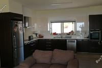 4 Bedroom Detached house · Mathikoloni (Limassol) for sale 