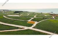 755 SQM Plot · Kiti (Larnaca) for sale 