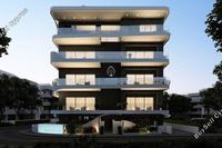 2 Bedroom Apartment in Neapolis (Limassol) for sale 