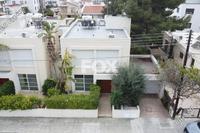 3 Bedroom Semi-detached house · Potamos Germasogeias (Limassol) for sale 