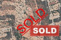 9105 SQM Land · Souni Zanakia (Limassol) for sale 