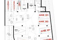  Shop in Zakaki (Limassol) for sale 
