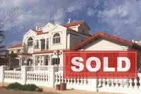 6 Bedroom Detached house · Ayia Napa (Famagusta) for sale 