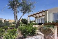 2 Bedroom Apartment in Chlorakas (Paphos) for sale 