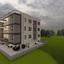 1 bedroom apartment for sale agios athanasios limassol 1886000 thumbnail 7653930
