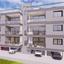 1 bedroom apartment for sale agios athanasios limassol 1886000 thumbnail 7653933