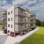 1 bedroom apartment for sale agios athanasios limassol 1886000 thumbnail 7653936