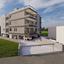 1 bedroom apartment for sale agios athanasios limassol 1886000 thumbnail 7653937