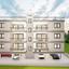 1 bedroom apartment for sale agios athanasios limassol 1886000 thumbnail 7653938