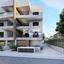 1 bedroom apartment for sale kato polemidia limassol 7962000 thumbnail 11424399