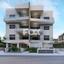 1 bedroom apartment for sale kato polemidia limassol 7962000 thumbnail 11424401