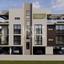 1 bedroom apartment for sale livadia larnacas larnaca 8634000 thumbnail 15892135
