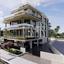 1 bedroom apartment for sale livadia larnacas larnaca 8634000 thumbnail 15892138