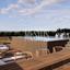 1 bedroom apartment for sale livadia larnacas larnaca 8634000 thumbnail 15892139