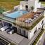 1 bedroom apartment for sale livadia larnacas larnaca 8634000 thumbnail 15892141