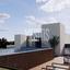 1 bedroom apartment for sale livadia larnacas larnaca 8634000 thumbnail 15892143