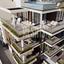 1 bedroom apartment for sale livadia larnacas larnaca 8634000 thumbnail 15892146
