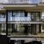 1 bedroom apartment for sale livadia larnacas larnaca 8634000 thumbnail 15892147