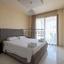1 bedroom apartment for sale poli chrysochous paphos 8749000 thumbnail 16470549