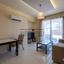 1 bedroom apartment for sale poli chrysochous paphos 8749000 thumbnail 16470555