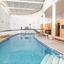 1 bedroom apartment for sale poli chrysochous paphos 8749000 thumbnail 16470564