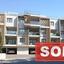 1 bedroom apartment sold oroklini larnaca 8736000 thumbnail 16345994
