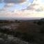 12533 SQM Land for sale in Marathounta, Paphos thumbnail 10220598
