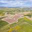 44482 SQM Land for sale in Kalo Chorio Larnacas, Larnaca thumbnail 14356344