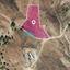 4946 SQM Land for sale in Mathiatis, Nicosia thumbnail 15212948