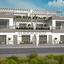 2 Bedroom Apartment for sale in Liopetri, Famagusta thumbnail 16366329