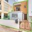 3 Bedroom Town house for sale in Sotira Ammochostou, Famagusta thumbnail 16657704