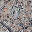 511 SQM Plot for sale in Makedonitissa, Nicosia thumbnail 16811568