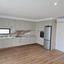 2 bedroom apartment for rent acropolis nicosia 8555000 thumbnail 15567442