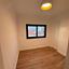2 bedroom apartment for rent acropolis nicosia 8555000 thumbnail 15567443