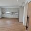 2 bedroom apartment for rent acropolis nicosia 8555000 thumbnail 15567444