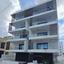 2 bedroom apartment for rent acropolis nicosia 8555000 thumbnail 15567445