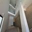 2 bedroom apartment for rent chrysopolitissa larnaca 8875000 thumbnail 17233303