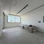 2 bedroom apartment for rent chrysopolitissa larnaca 8875000 thumbnail 17233304