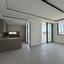 2 bedroom apartment for rent chrysopolitissa larnaca 8875000 thumbnail 17233305