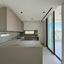 2 bedroom apartment for rent chrysopolitissa larnaca 8875000 thumbnail 17233306