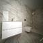 2 bedroom apartment for rent chrysopolitissa larnaca 8875000 thumbnail 17233307