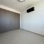 2 bedroom apartment for rent chrysopolitissa larnaca 8875000 thumbnail 17233308