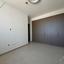 2 bedroom apartment for rent chrysopolitissa larnaca 8875000 thumbnail 17233309