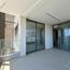 2 bedroom apartment for rent chrysopolitissa larnaca 8875000 thumbnail 17233310