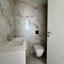 2 bedroom apartment for rent chrysopolitissa larnaca 8875000 thumbnail 17233311