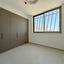 2 bedroom apartment for rent chrysopolitissa larnaca 8875000 thumbnail 17233312