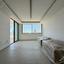 2 bedroom apartment for rent chrysopolitissa larnaca 8875000 thumbnail 17233313