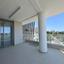 2 bedroom apartment for rent chrysopolitissa larnaca 8875000 thumbnail 17233314