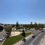 2 bedroom apartment for rent chrysopolitissa larnaca 8875000 thumbnail 17233315